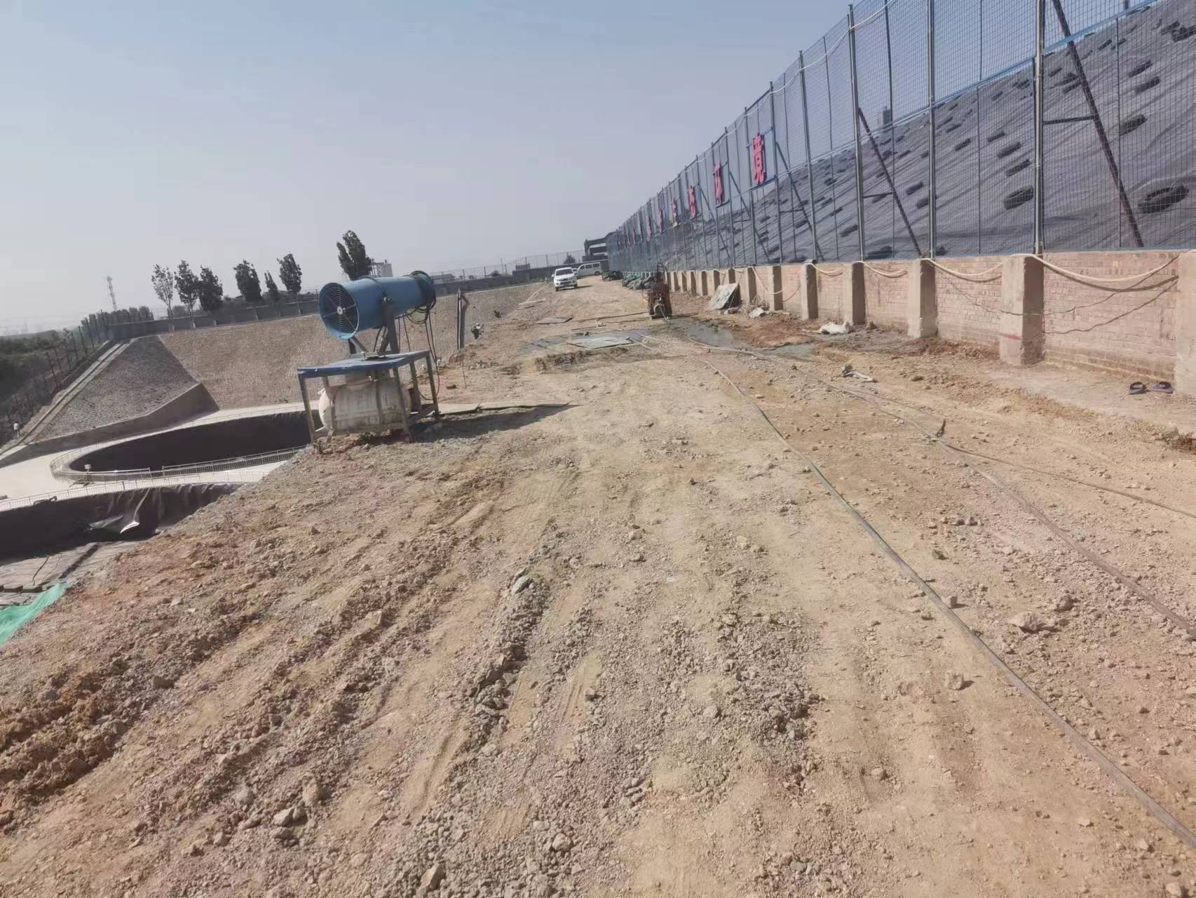 丹寨公路压浆公司,路面注浆施工队电话